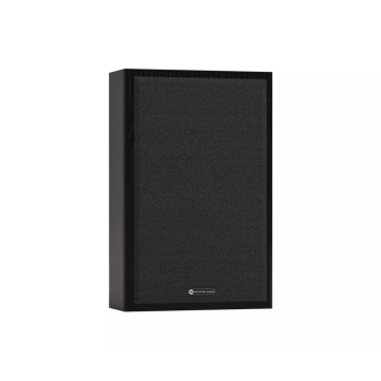 GŁOŚNIK ŚCIENNY Monitor Audio Bronze On-Wall 7G